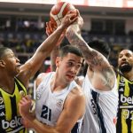 Müthiş derbide nefes kesen son!