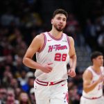 NBA’de Adem Bona ve Alperen Şengün şov