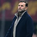 Okan Buruk, ayrılık sorusunu yanıtladı: “Tutmak zorundayız”