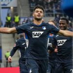 Ozan Kabak 502 gün sonra sahalara döndü, haftanın 11’ine seçildi!