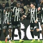 ÖZET | Angers, 4 golle Nantes’ı ateş hattında bıraktı