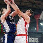 ÖZET | Bahçeşehir Koleji, İzmir’de galip