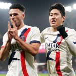 ÖZET | Deplasmanda kazanan PSG koltuğu devraldı!