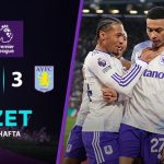 ÖZET | Fenerbahçe’nin rakibi seriye bağladı, gözünü zirveye dikti