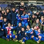 ÖZET | Fransa’da büyük sürpriz