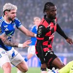 ÖZET | Gol sesi çıkmadı, puanlar paylaşıldı!