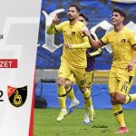 ÖZET | İstanbulspor, geriden gelerek 3 puanı kaptı
