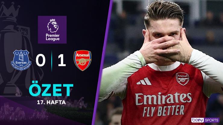 ÖZET | Lider Arsenal, zorlu deplasmandan kayıpsız çıktı!