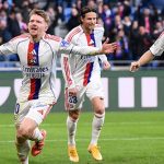 ÖZET | Lyon evinde hata yapmadı!