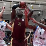 ÖZET | Reed alev aldı, Trabzonspor deplasmanda kazandı!