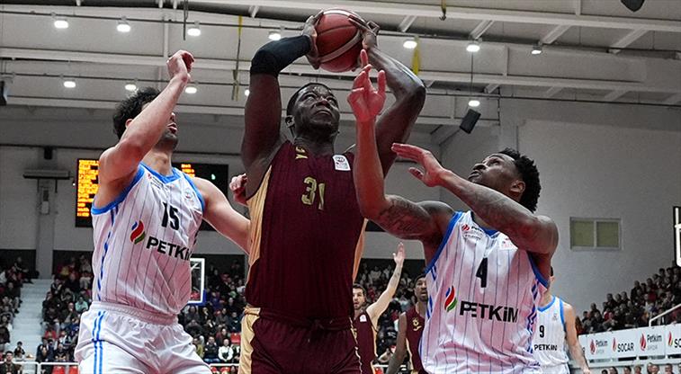 ÖZET | Reed alev aldı, Trabzonspor deplasmanda kazandı!