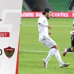 ÖZET | Sakaryaspor, evinde 3 golle güldü