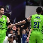 ÖZET | TOFAŞ evinde farklı kazandı