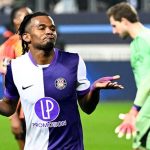 ÖZET | Toulouse deplasmanda farka koştu!