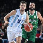 ÖZET | Türk Telekom, 101 sayıyla kazandı