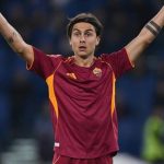 Paulo Dybala, Türkiye için son kararını verdi! Yeni adresi…