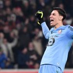 ‘Penaltı Canavarı’ Berke Özer’in peşine düştüler! Avrupa devi istiyor