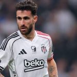 Rafa Silva için indirim yok! İşte istenen net rakam…