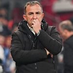 Recep Uçar: “Çıkaracağımız çok dersler var”