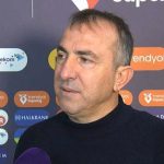 Recep Uçar: “Taktiksel sadakatle kazanmayı başardık”