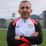 Recep Uçar’dan bahis soruşturması sözleri! “Kulağımıza geliyor”