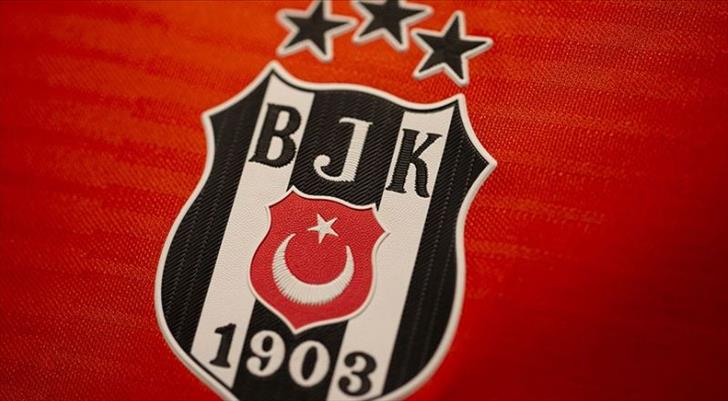 Resmi açıklama! Beşiktaş ayrılık iddialarını yalanladı