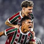 Resmi açıklama geldi, Avrupa devleri sıraya girdi!