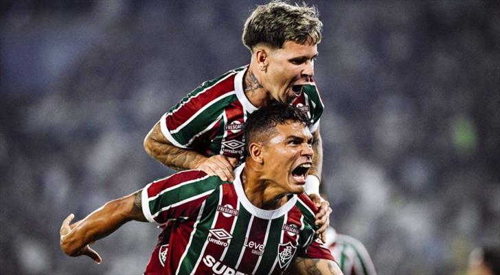 Resmi açıklama geldi, Avrupa devleri sıraya girdi!