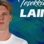 Resmi açıklama geldi! Sözleşmesi feshedildi