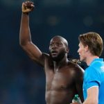 “Romelu Lukaku Fenerbahçe’ye çok yakışır”