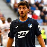 Rota Almanya! Galatasaray’dan 21’lik orta saha hamlesi