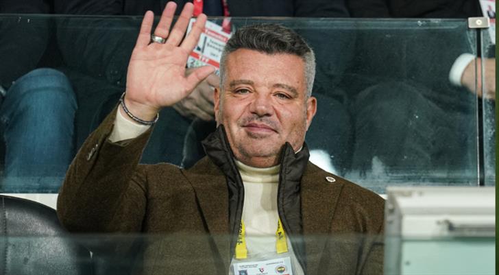 Sadettin Saran, anaokulu açılışına katıldı: “Önemli olan ülkeye faydalı olmak”