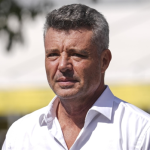 Sadettin Saran ifade verdi! Adli Tıp’a sevk edildi