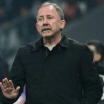 Sergen Yalçın istedi, Inter sevet talep etti! Flaş iddia