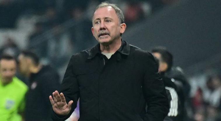 Sergen Yalçın istedi, Inter sevet talep etti! Flaş iddia