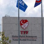 Tahkim Kurulu’ndan Beşiktaş kararı!