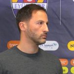 Tedesco derbi öncesi açıkladı!  “Önümüzdeki maçta olmayacaklar”