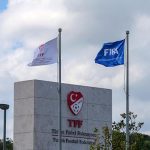 TFF, Adana Demirspor’a 6 puan silme cezasını duyurdu