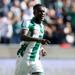 TFF’ye bildirildi! Bahis soruşturması sonrası sözleşme feshi