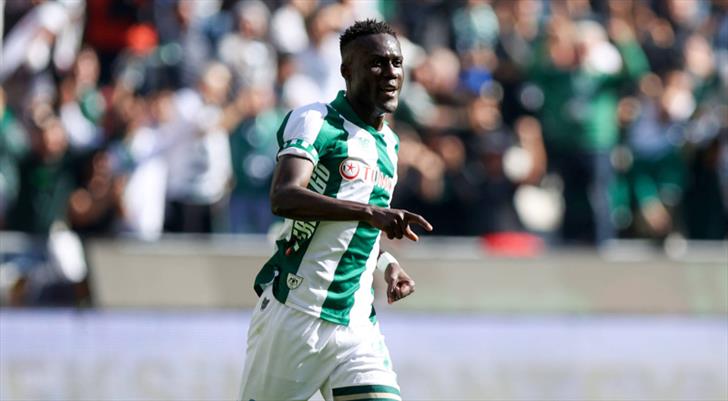 TFF’ye bildirildi! Bahis soruşturması sonrası sözleşme feshi