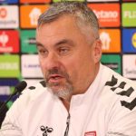 Thomas Reis: “Son 8’e kalmak istiyoruz”