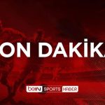 Trabzonspor – Beşiktaş derbisinin VAR hakemi belli oldu