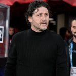 Trabzonspor Fatih Tekke ile bambaşka! 219 gün oldu