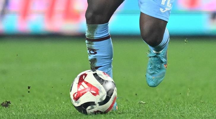 Trabzonspor, Gençlerbirliği’ne konuk olacak!