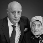 Trabzonspor’dan taziye mesajı