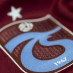 Trabzonspor’un Gençlerbirliği maçı kamp kadrosu açıklandı! 7 eksik…