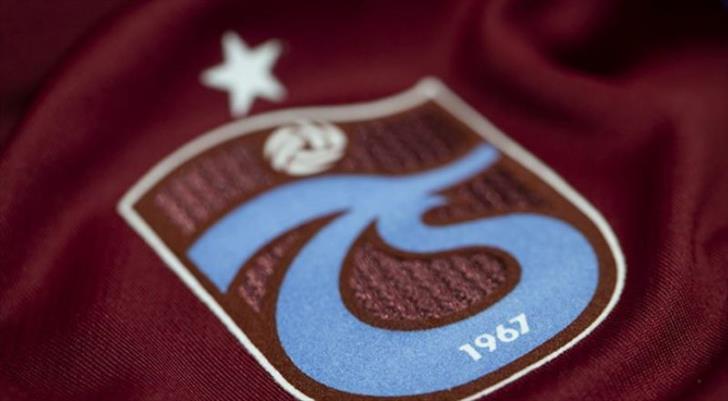 Trabzonspor’un Gençlerbirliği maçı kamp kadrosu açıklandı! 7 eksik…