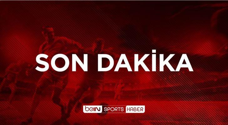 Trabzonspor’un güncel borcu açıklandı