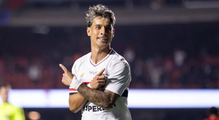 Transferde Beşiktaş – Trabzonspor derbisi! Rota Brezilya