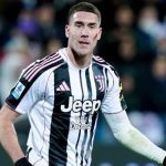 Transferde Dusan Vlahovic sürprizi! Bonservis bedeli…